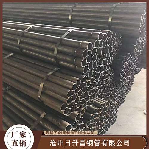 巴彦淖尔声测管怎么算重量误差最小