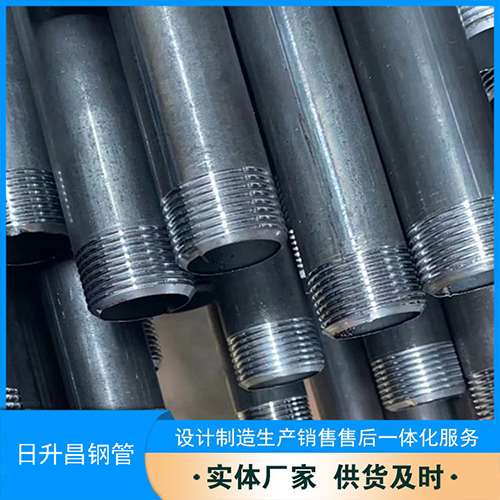 巴彦淖尔桩基声测管检测规范都需要注意些什么